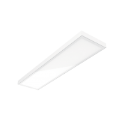 VARTON C350/N 36W