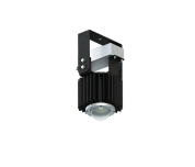 АСТЗ ДСП04-40 Fito Star