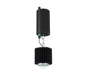 АСТЗ ДСП04-100 Star 850