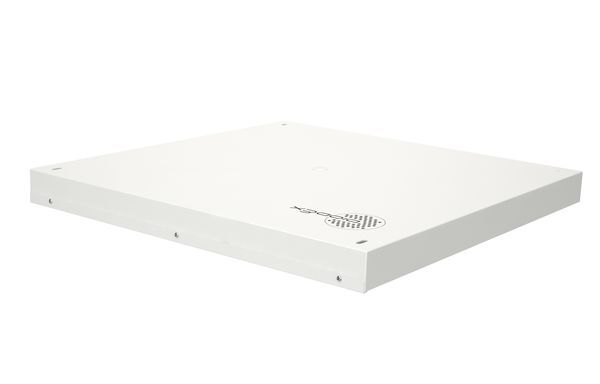 ОФИС СТАНДАРТ 35Вт