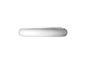 СТ ORBIS S LED 600