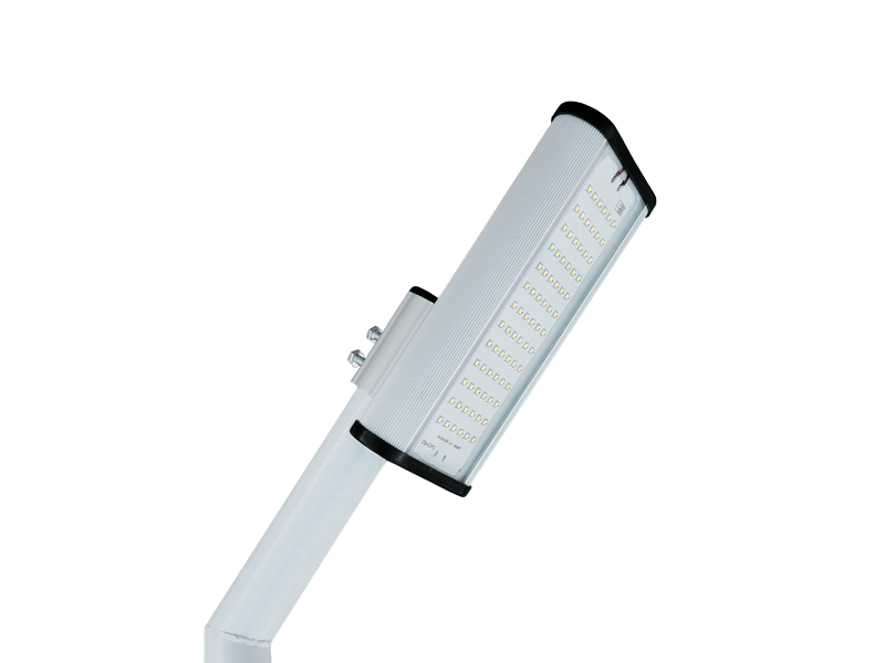 Светильник уличный Модуль,консоль К-1, 32Вт 3года