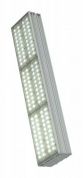 LEDNIK RSD C-LITE 150 OSRAM