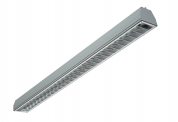 СТ LINER/S CC LED