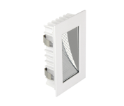 АСТЗ ДБО67-3 Step 840