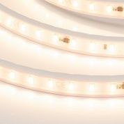 Лента ARL-50000PV-230V Warm2700 (5630, 72 LED/m, WP2)
