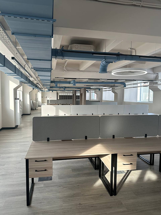 ofisnyye svetilniki keosvet.jpg