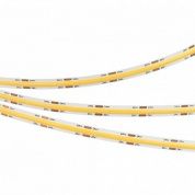 Лента COB-X544-8mm 24V (11.5 W/m, IP20, CSP, 5m) ( -)