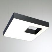 LIGHTBOX-HOLE-S-900