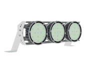 ФЕРЕКС FHB 690-50