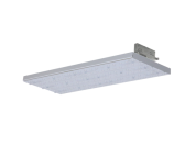СТ DOMINO LED PANEL/T (500) 80