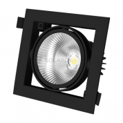 KEO INL-LEDBOX-1 37W