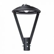 REVOLIGHT RC-RP100 ST