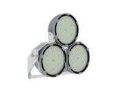 ФЕРЕКС FHB 450-50