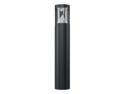 СТ TERES LED 30