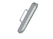 ФЕРЕКС ДПП 260-50