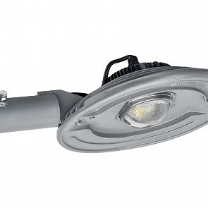 REVOLIGHT RC-RD251 ST