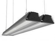 Енисей 352Вт