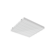 VARTON S070 54W
