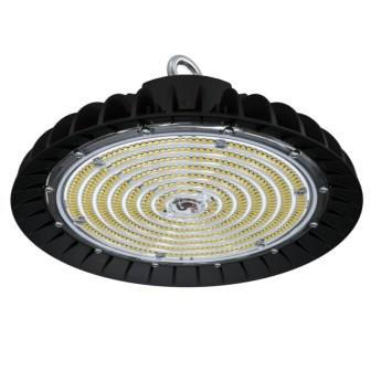 KEO PL-UFO Лайт CRI70 160