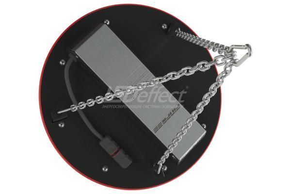 LEDeffect КЕDR ССП 260