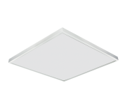 АСТЗ ДПО12-45 840