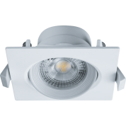 Navigator NDL-PS5-7W