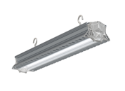 LEDEL L-industry 60 Turbine