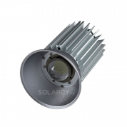 KEO PL-PROM 50 +60°С