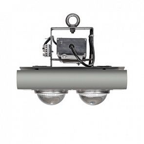 REVOLIGHT RS-DF150 PRO.EX