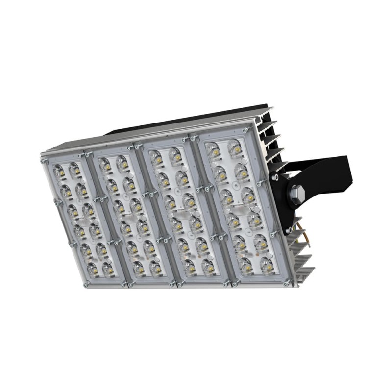 KEO PL-Прожектор S 120 130×30°