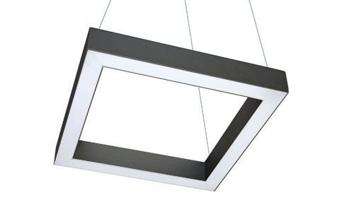 KEO-LIGHTBOX-S-800 (Подвесной)