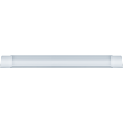 Navigator DPO-03-18