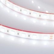 Лента RTW 2-5000PGS 24V 2x (5060, 300 LED, LUX)