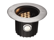 СТ NOTA LED 3