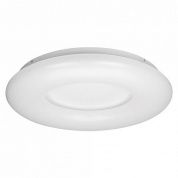 Светильник ALT-TOR-BB910SW-120W