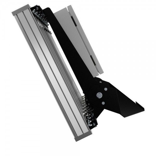 KEO PL-Прожектор К-500