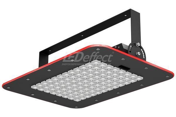 LEDeffect КЕDR СБУ 200