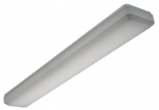 СТ ALS.OPL UNI LED 1200 32W