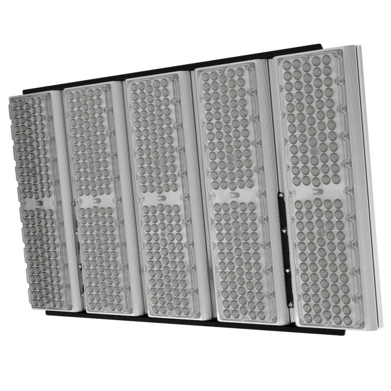 KEO PL-Плазма L 1250 CRI90 5700К V