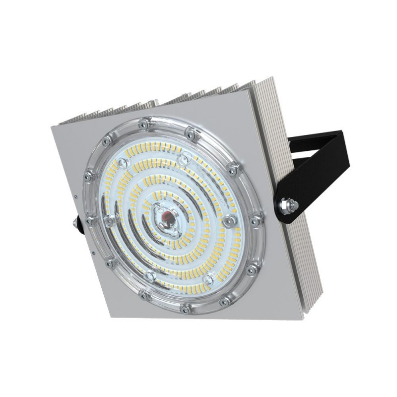 KEO PL-Прожектор D 40