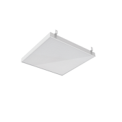 VARTON GR070 BASIC 30W