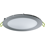 Navigator NLP-R1-18W