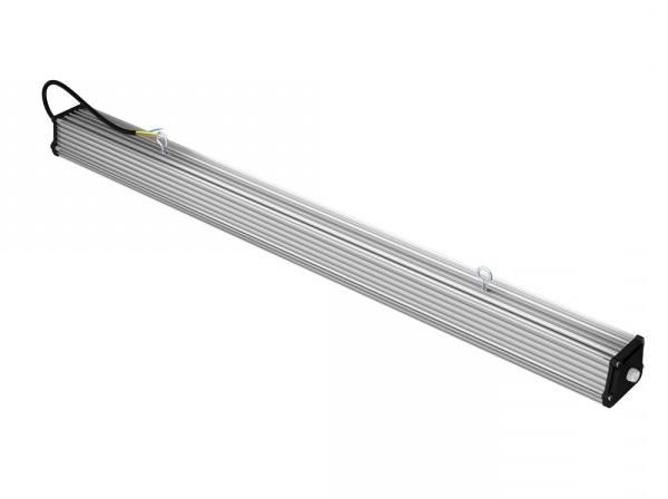 KEO PL-ЛИНИЯ-80 1000мм