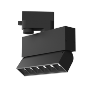 VARTON TT-STELLAR COMFORT 25W