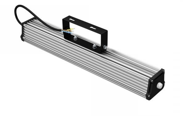 KEO PL-ЛИНИЯ-40 500мм