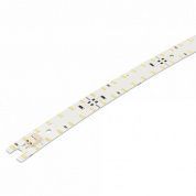 Линейка SL-ARC-D3000-A23-11.6W 24V (590мм, дуга 1 из 16)