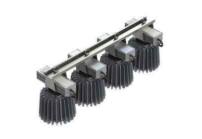 Technolux TLHB01 41W