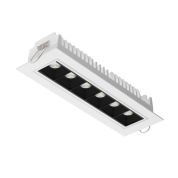 VARTON DL-STELLAR 15W