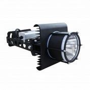 REVOLIGHT RC-AXM 100 REF